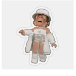 Hiiiiiiiiiiiii wyddddddd