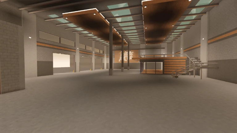 Game Place Thumbnail