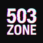 503 Zone