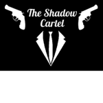 The Shadow Cartel