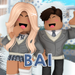 Bloxburg Academy of Intelligence