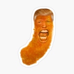 Cheeto Cheetos