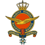 RNAF | Royal Netherlands Air Force