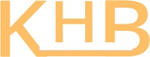 影山飛郎巴士公司 Kageyama Hiiro bus company