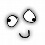 SWAG DONATION GROUP
