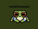 |~|FROG FAM|~|