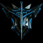 TUDL | Auto Duels System