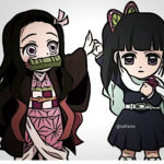 Nexuko group!