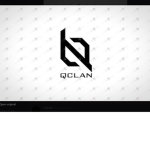 qClan