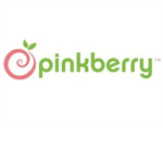 Pinkberry™