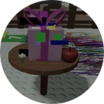 DAISY BIRTHDAY!!!