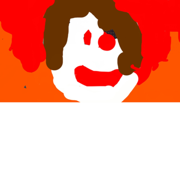 Devil bacon hairs castle