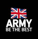 The British Army v4