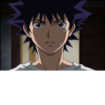 Air Gear | Infinite Skies Community™