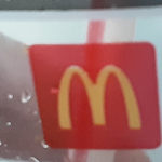 THE MCD0NALDS GROUP
