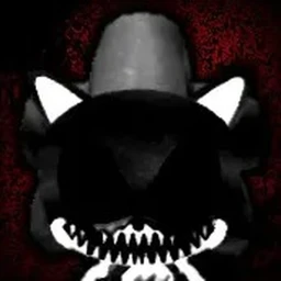 (TEST) Dimensional corruption icon