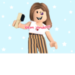 Loja da Yasmim:3