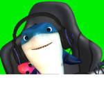 #Sharky'sNation