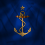 Soberana Armada de Chile
