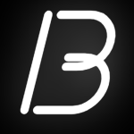 Bun's studios