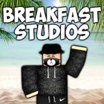 Official Breakfast Studios