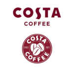 [LRC] | Costa Coffee
