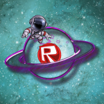 Republic Of Saturn Astrophels