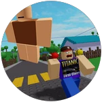 Game Badge Thumbnail