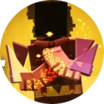 Star Employee Roblox badge thumbnail