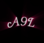 A9L