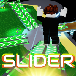 Slider [Classic]