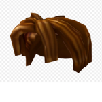 Bacon egg bois