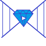 The Diamond Master Fan Club