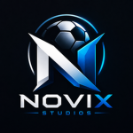 Novix Studio's