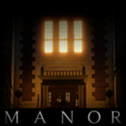 The family manor
