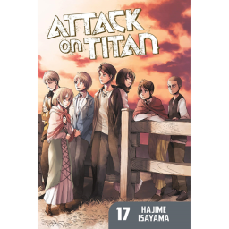 Aot test game