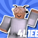 Island Elite!