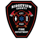 Ridgeview Fire Department