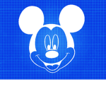 Project WDW