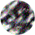 o:<Ȼ̝;ì̼zwߚS