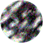 o:<Ȼ̝;ì̼zwߚS