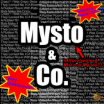 Mysto & Co.