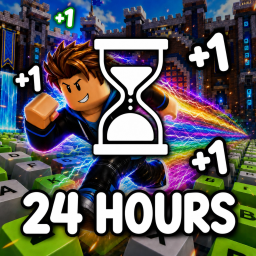 Roblox entity thumbnail