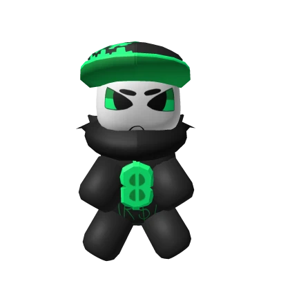 Item Thumbnail