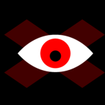 Church of the EYE