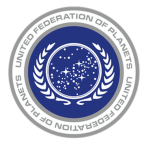 〔 The United Federation of Planets 〕