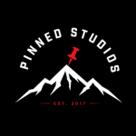 Pinned Studios