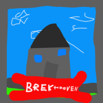 brekhooven offical/dogpeg