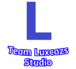 Team Luxcazs Studio