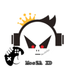 MosZA XDstudio